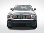 2018 Jeep Grand Cherokee Altitude 4x2