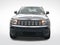 2018 Jeep Grand Cherokee Altitude 4x2