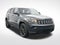 2018 Jeep Grand Cherokee Altitude 4x2