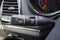 2021 Jeep Grand Cherokee 80th Anniversary 4x2
