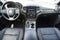 2021 Jeep Grand Cherokee High Altitude 4X4