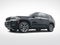 2023 Jeep Grand Cherokee Overland 4x4