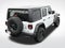 2025 Jeep Wrangler Willys 4xe