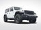 2025 Jeep Wrangler Willys 4xe
