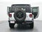 2025 Jeep Wrangler Willys 4xe
