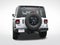 2025 Jeep Wrangler Willys 4xe