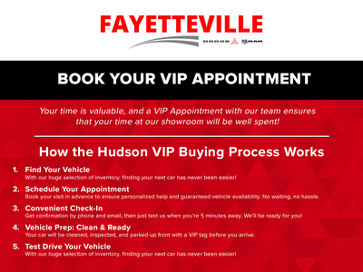 2024 Dodge Durango R/T RWD