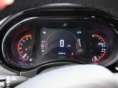 2024 Dodge Durango R/T RWD