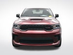 2024 Dodge Durango R/T RWD