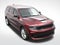 2024 Dodge Durango R/T RWD