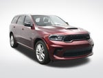 2024 Dodge Durango R/T RWD