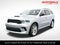 2023 Dodge Durango R/T Premium RWD