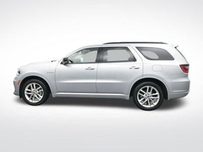 2023 Dodge Durango R/T Premium RWD