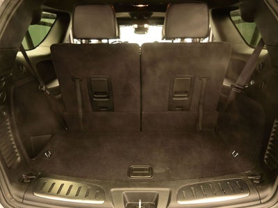 2023 Dodge Durango R/T Premium RWD