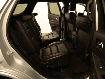 2023 Dodge Durango R/T Premium RWD