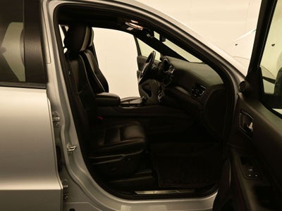 2023 Dodge Durango R/T Premium RWD