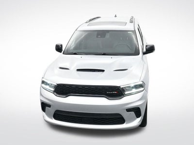 2023 Dodge Durango R/T Premium RWD