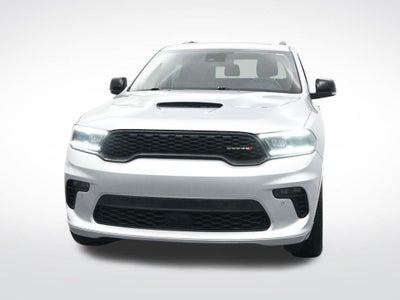 2023 Dodge Durango R/T Premium RWD