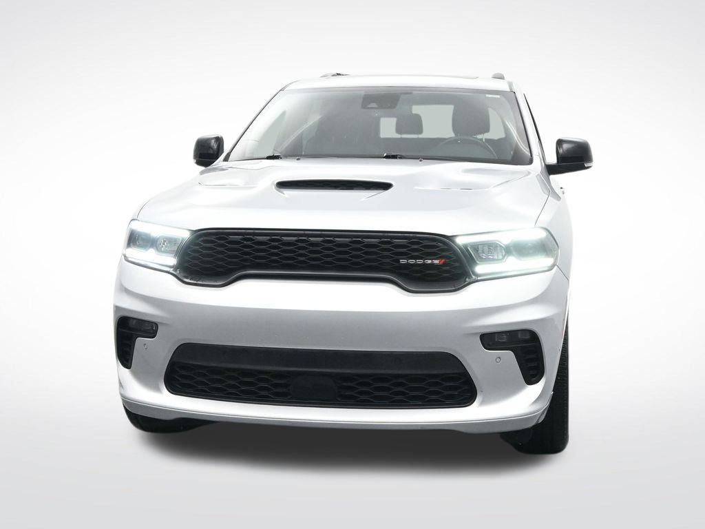 2023 Dodge Durango R/T Premium RWD