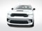 2023 Dodge Durango R/T Premium RWD