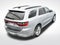 2023 Dodge Durango R/T Premium RWD