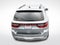 2023 Dodge Durango R/T Premium RWD