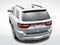 2023 Dodge Durango R/T Premium RWD
