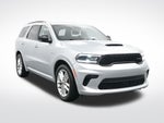 2023 Dodge Durango R/T Premium RWD