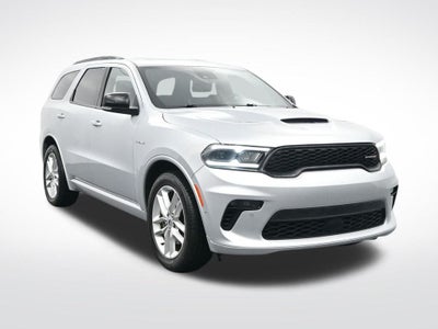 2023 Dodge Durango R/T Premium RWD