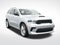 2023 Dodge Durango R/T Premium RWD