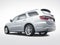 2023 Dodge Durango R/T Premium RWD