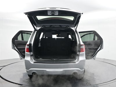 2023 Dodge Durango R/T Premium RWD