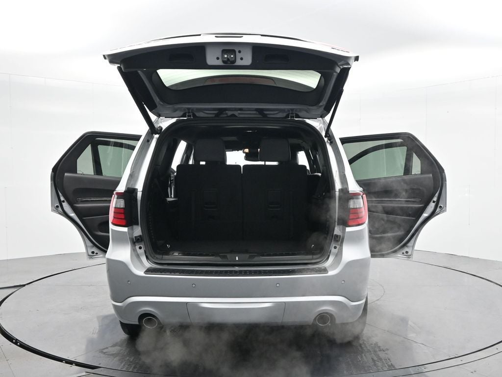 2023 Dodge Durango R/T Premium RWD