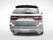 2023 Dodge Durango R/T Premium RWD
