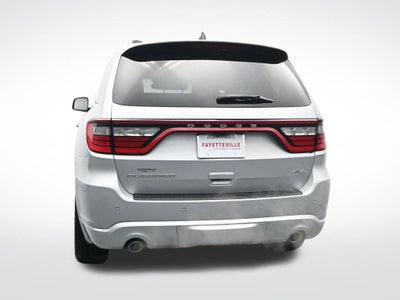 2023 Dodge Durango R/T Premium RWD