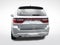 2023 Dodge Durango R/T Premium RWD