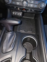 2024 Dodge Durango R/T RWD