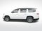 2023 Jeep Grand Wagoneer Series II 4x4