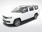 2023 Jeep Grand Wagoneer Series II 4x4