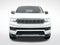 2023 Jeep Grand Wagoneer Series II 4x4