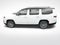 2023 Jeep Grand Wagoneer Series II 4x4