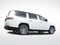 2023 Jeep Grand Wagoneer Series II 4x4