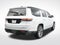 2023 Jeep Grand Wagoneer Series II 4x4
