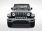 2022 Jeep Gladiator Overland 4x4