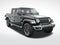 2022 Jeep Gladiator Overland 4x4