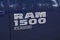 2022 RAM 1500 Classic SLT Crew Cab 4x4 5'7' Box