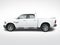 2019 RAM 1500 Classic Laramie Crew Cab 4x4 5'7' Box