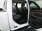 2019 RAM 1500 Classic Laramie Crew Cab 4x4 5'7' Box