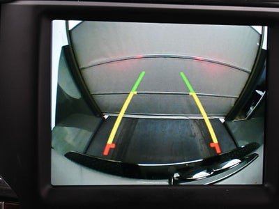 2019 RAM 1500 Classic Laramie Crew Cab 4x4 5'7' Box