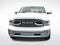 2019 RAM 1500 Classic Laramie Crew Cab 4x4 5'7' Box
